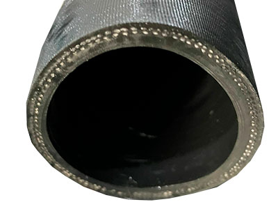 Mangueira para Argamassa